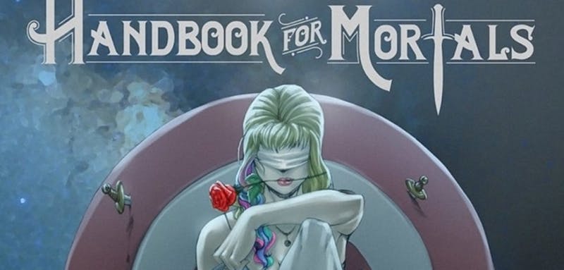How the NYT Bestsellers list scandal unearthed the author of 'My Immortal'