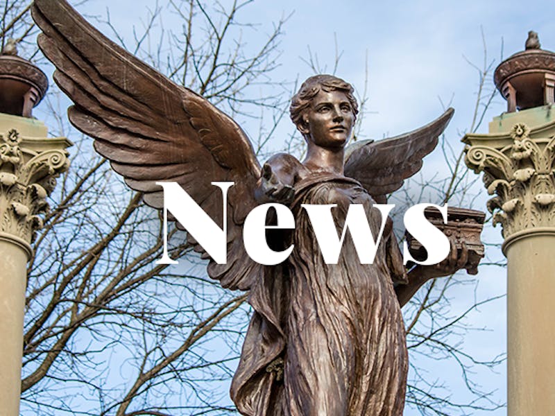 Public Safety Advisory issued after two fondling reports