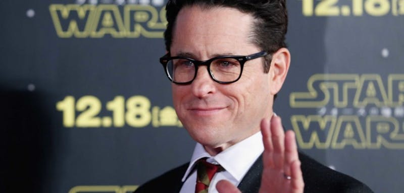 Disney plays it safe: Why the return of Abrams is being protested