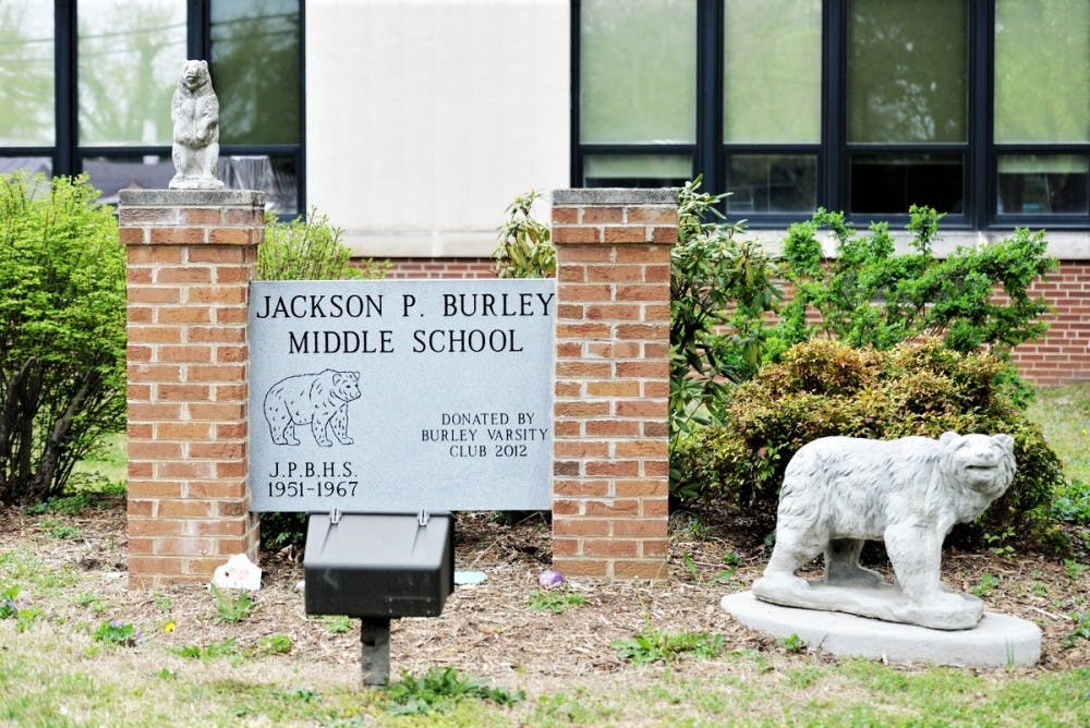 ns-BurleyMiddle-AWalsh