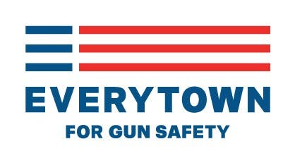 op-Everytown_final_logo-CourtesyWikimediaCommons