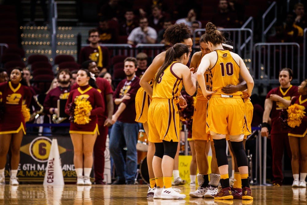 rusco_bball-2