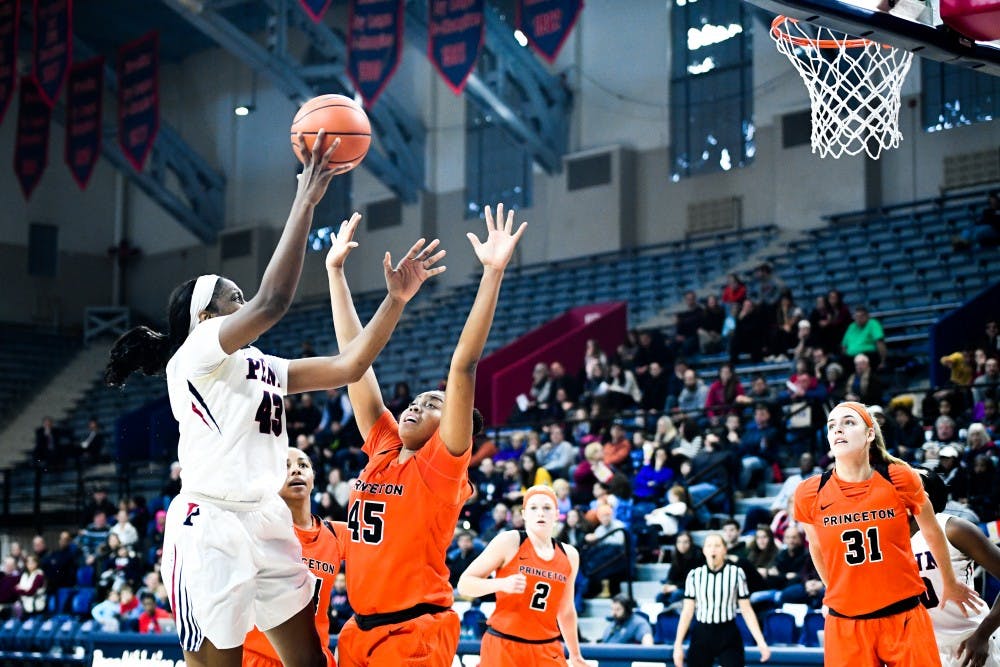 WBBPreview_Nwokedi