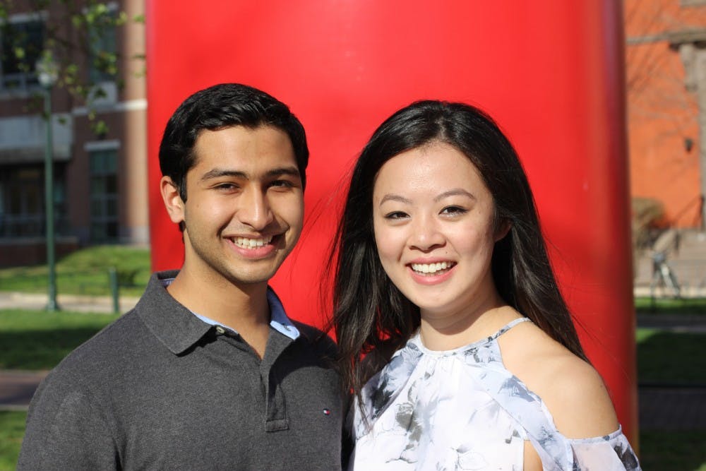 pennstudentgov