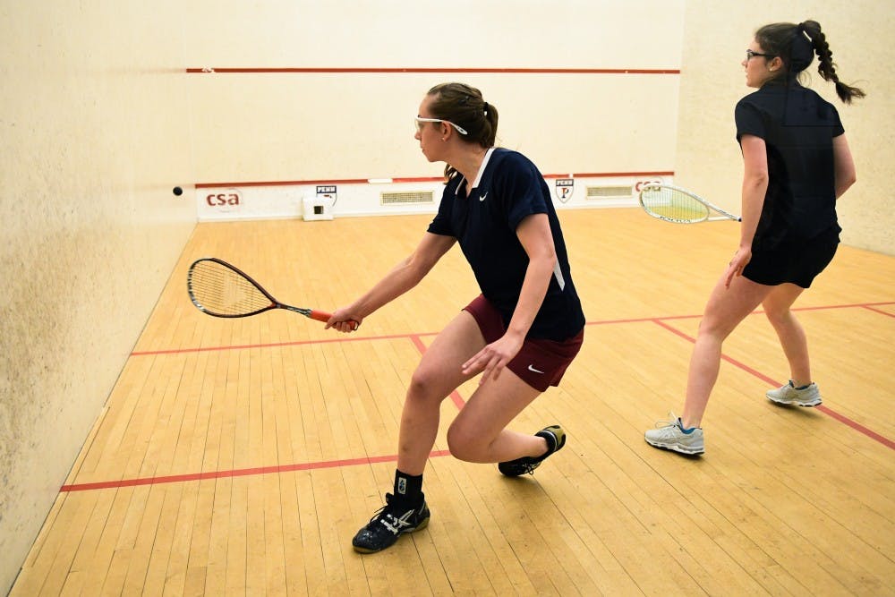 SquashRecap_Stephan