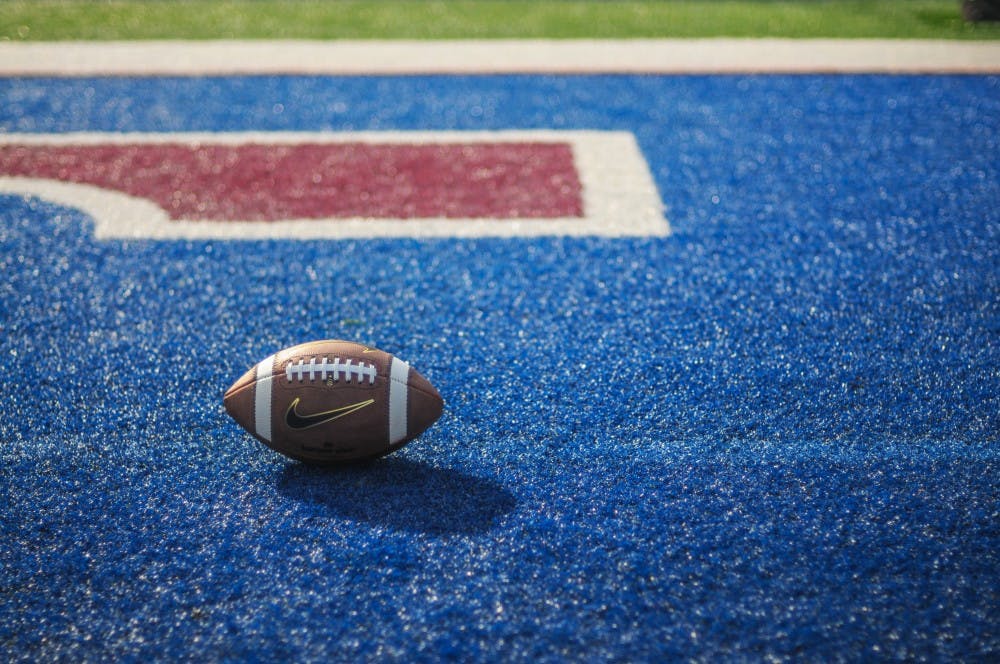 ivyLeagueFootball