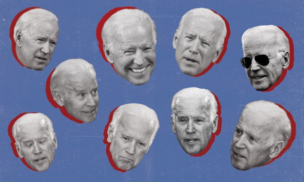 biden-faces