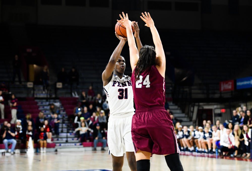 wbb takeaways dartmouth