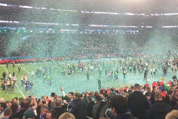 SuperBowl_Column