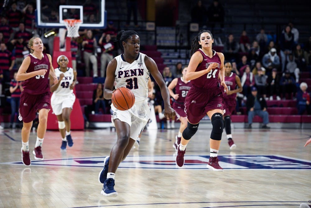 wbb_StJoes_recap