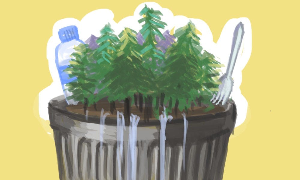 5-30-18illustration