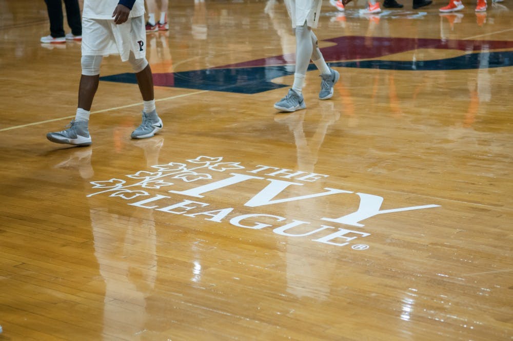 ivy_league_basketball