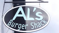 19659_als_burger_jimenezf