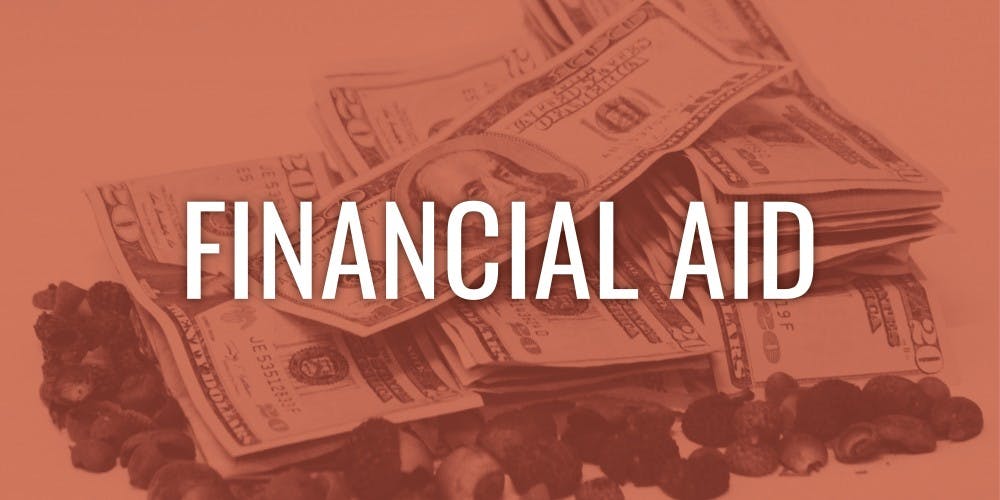 Financial aid.jpg