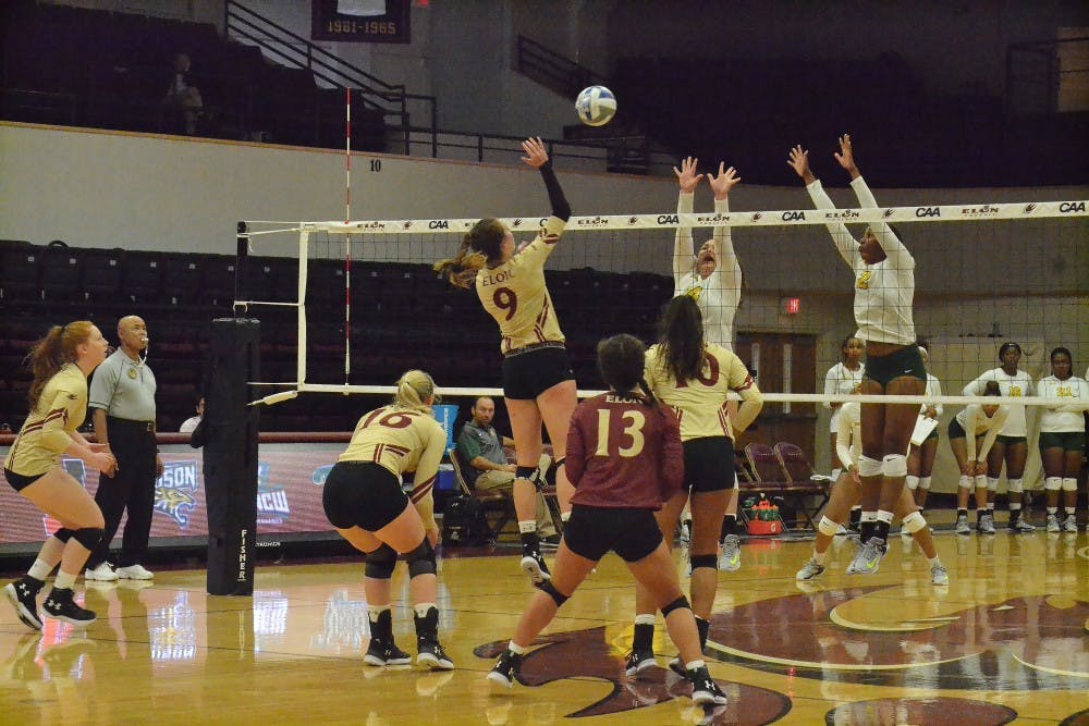 VolleyballTournament_Sep9_Gonzalez04.jpg