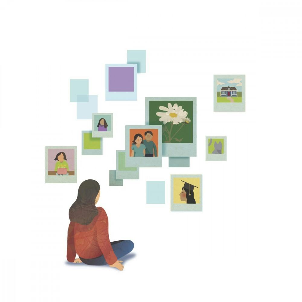 illustration copy