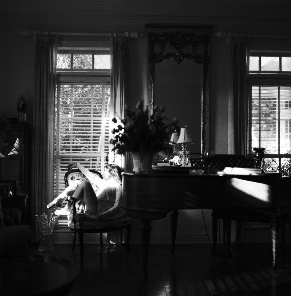 Piano2 copy
