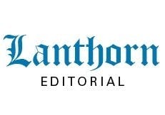 editorial pic