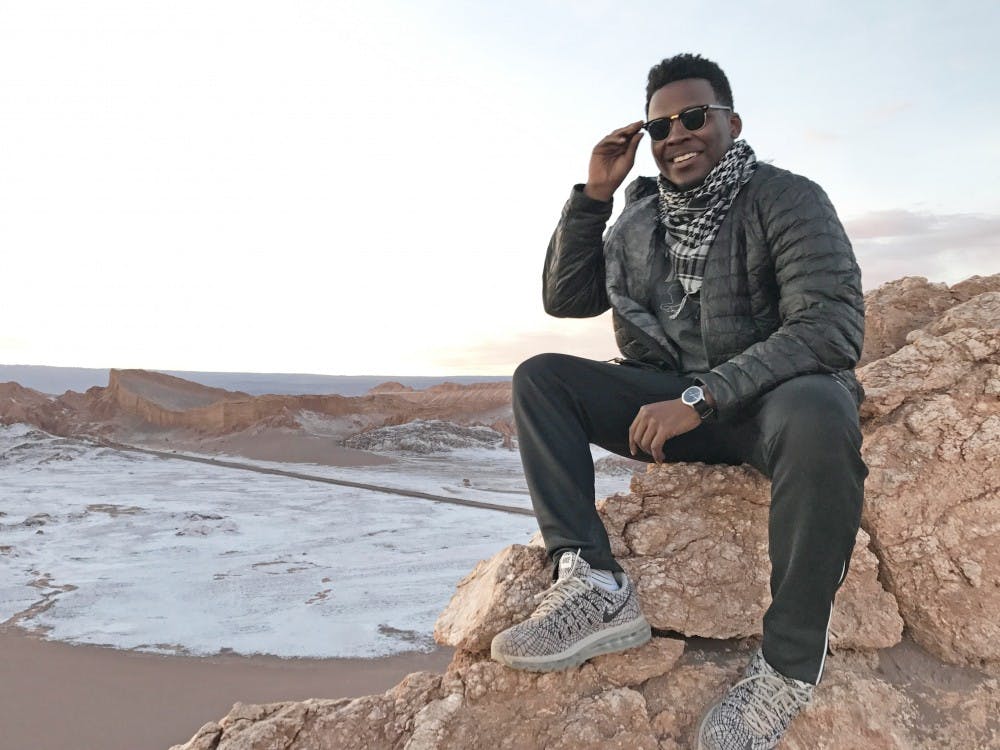 Black&BrownAbroad_RGB00