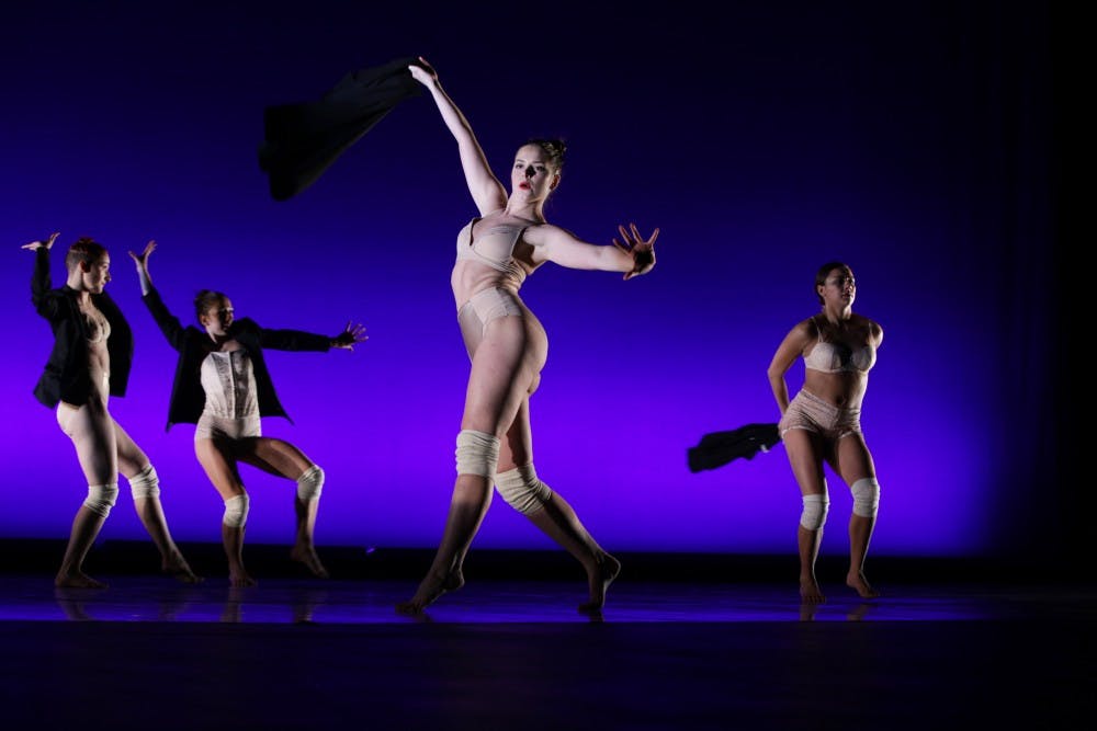 DanceRecital_RGB_00