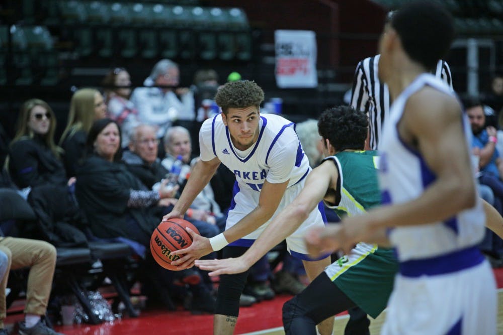 MBballvsWayne_RGB23