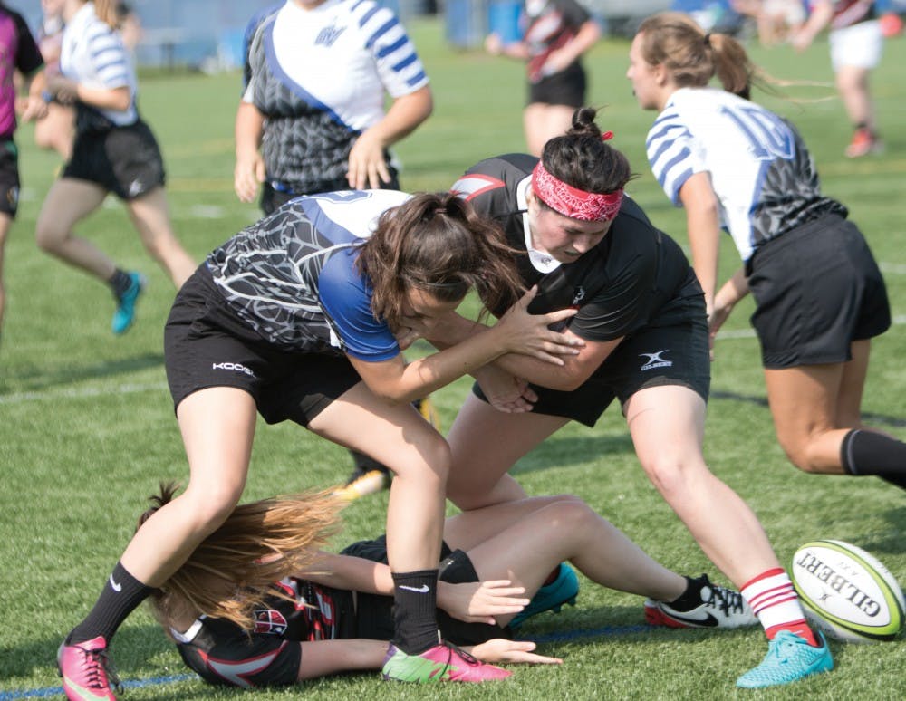 WRugby_RGB14