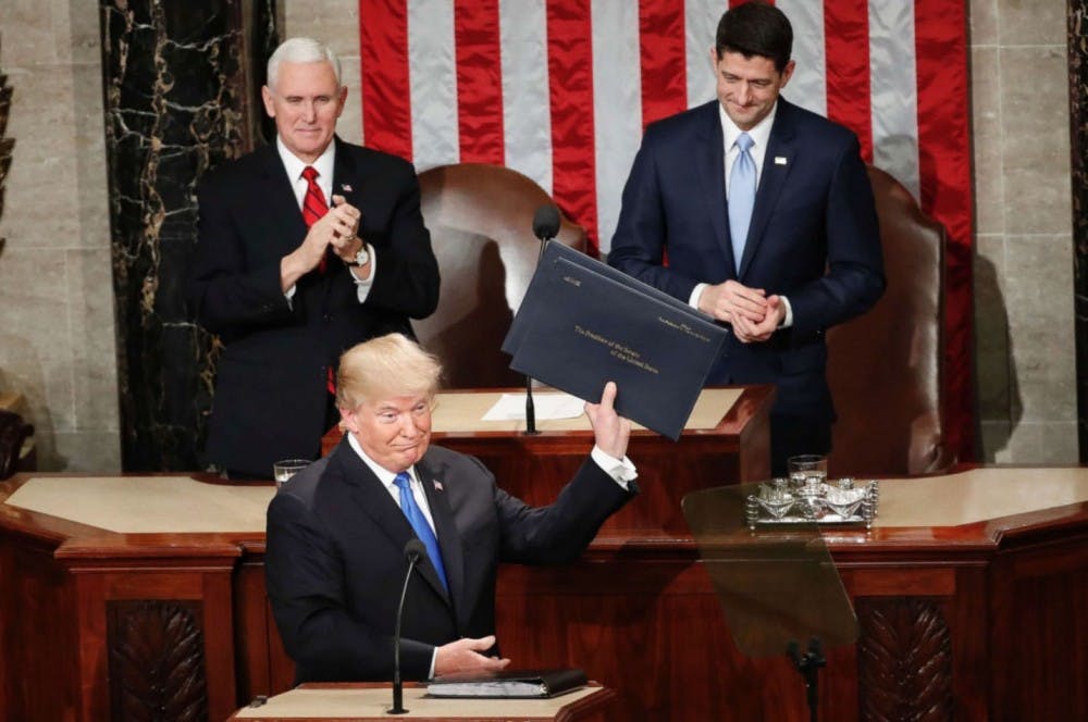 SOTU_RGB00
