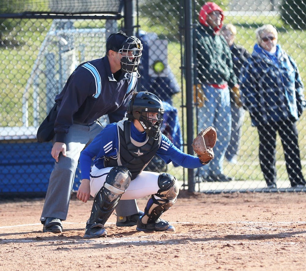 Softball_RGB_03