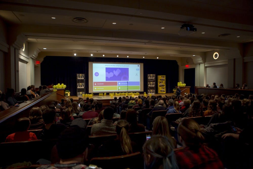 Laughfest_1RGB
