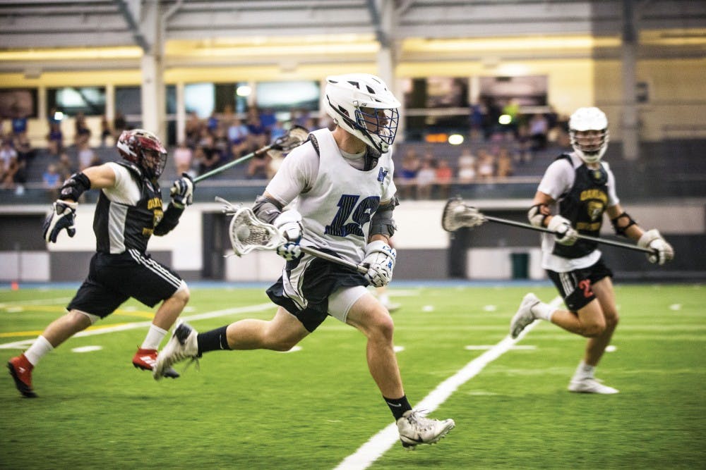 Mlax_RGB00