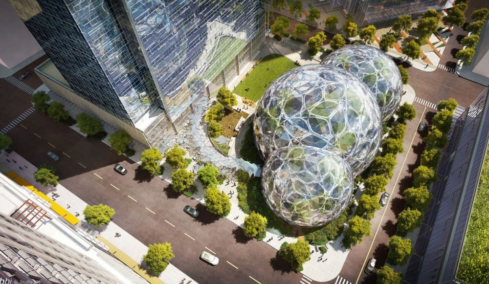 AmazonHQ_RGB00