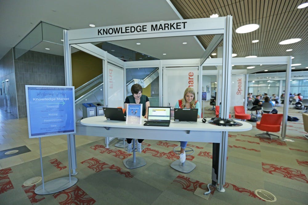 KnowledgeMarket_RGB00