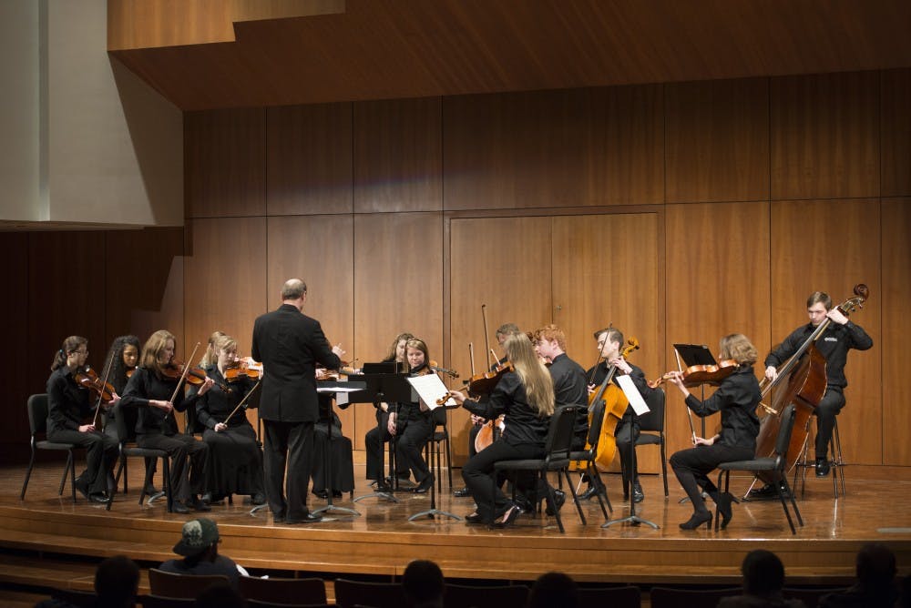 ChamberConcert_RGB_08