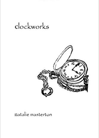 PoetryClockWorks_RGB00