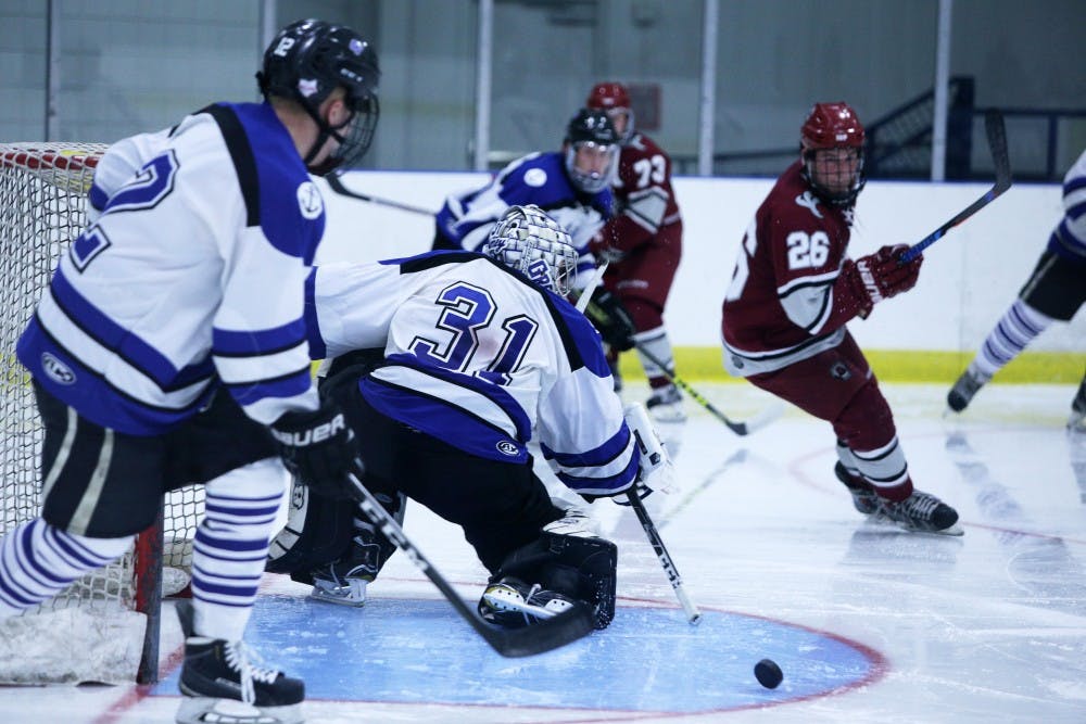 D2HockeyVsIUP_RGB10