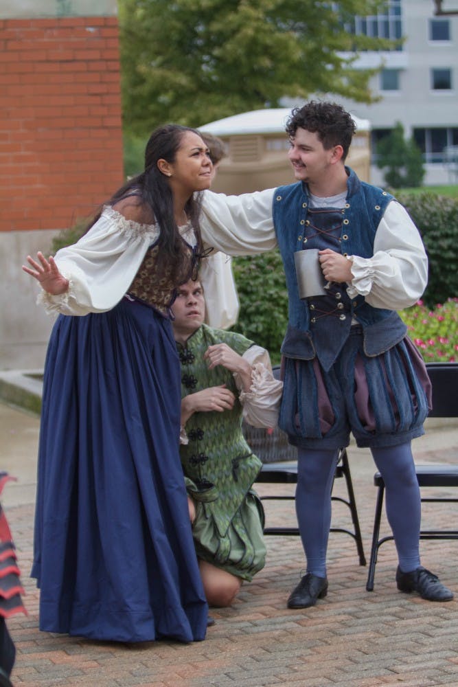 RenaissanceFestival_RGB_25