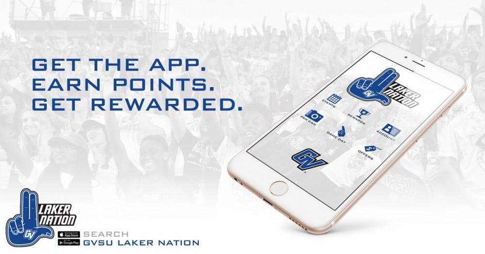 LakerNationApp_RGB00