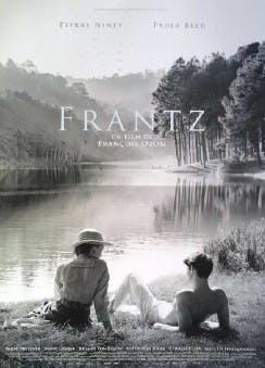 FrenchFilmFest_RGB00