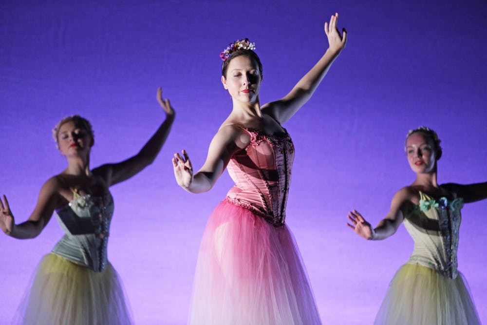 DanceRecital_RGB_21