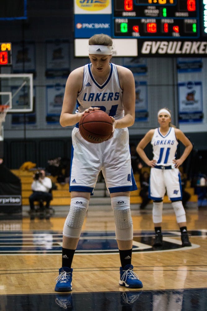 WomensBasketball_Tiffen_Feb_2018_RGB-14