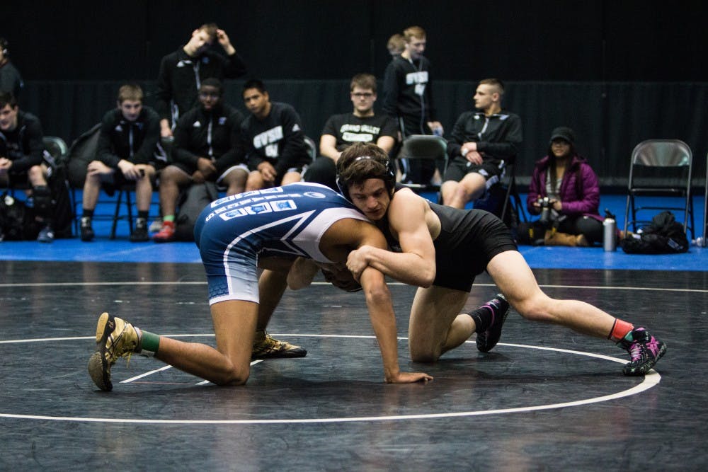 Menswrestlingmeet_January _14_2018_RGB-3