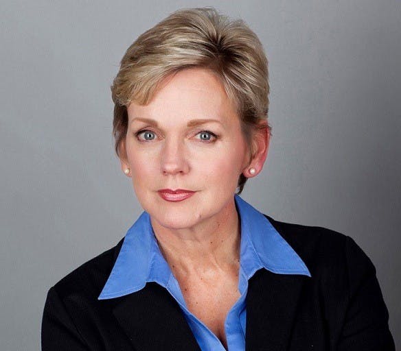J.Granholm_RGB00
