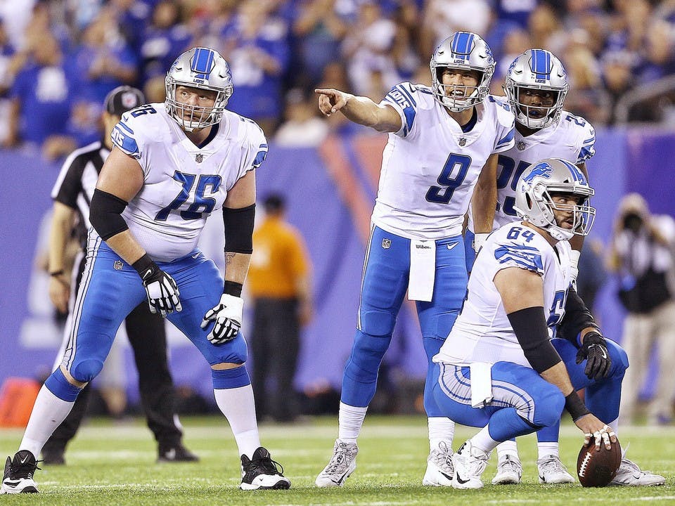 DetroitLionsbyMikeMulholland_RGB00