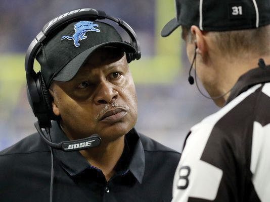 Jim Caldwell Detroit_RGB00