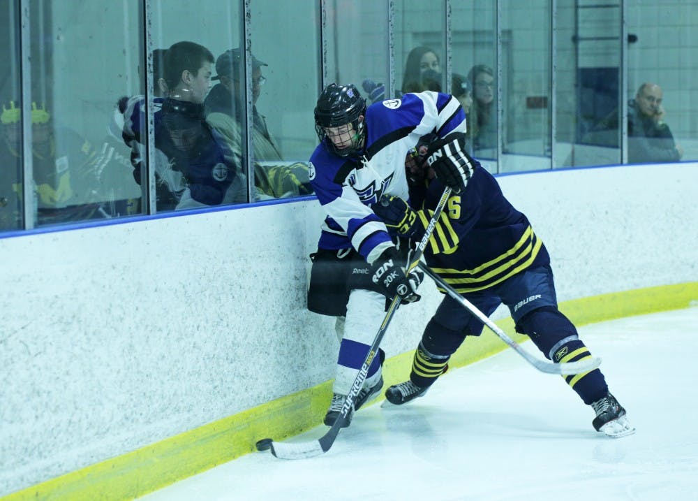 DIIHockey_RGB05