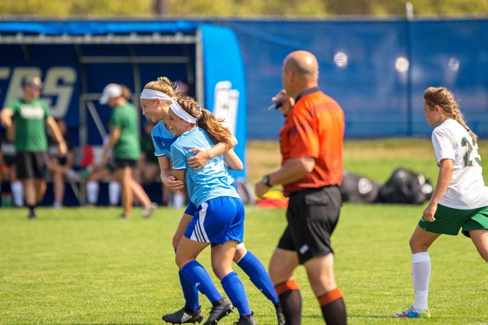 SoccerVsTiffin_RGB02