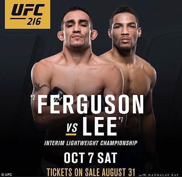UFC_RGB00