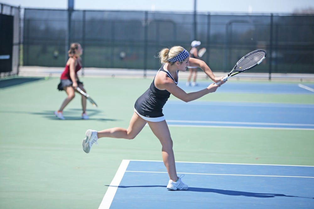 WTennis_RGB01