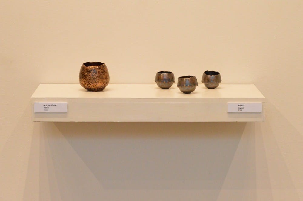 BFAExhibit_RGB00