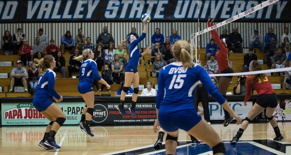 VBallVsFerris_RGB_12